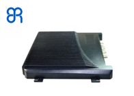Impinj R2000 Wbudowany w UHF RFID Stały czytnik Prędkość szczytowa zapisu &gt; 700 tagów/sek