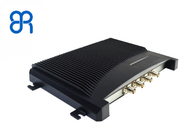 Impinj R2000 Wbudowany w UHF RFID Stały czytnik Prędkość szczytowa zapisu &gt; 700 tagów/sek