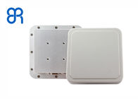 902-928MHz Częstotliwość Czytnik UHF RFID 300 tagów / S Szybkość odczytu karty BRD-RH02