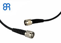 Kabel koncentryczny RF 1M / Złącze kabla Rf Częstotliwość odcięcia 15G Długość szpuli 300M / oś