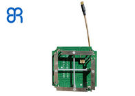 Mała antena RFID o wysokim zysku, ręczna antena czytnika RFID Zysk 3dbic