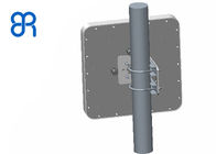 Antena polaryzacyjna liniowa 9dBic Low VSWR, antena RFID o dużym zasięgu i dużej odległości