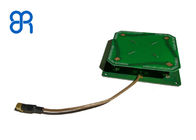 Materiał PCB UHF Miniaturyzacja małej anteny RFID do słuchawek RFID pasma UHF