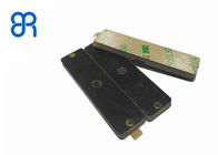 902-928MHz RFID Hard Tag Materiał powłoki PCB z funkcją odczytu / zapisu BRT-31