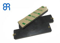 Klej instalacyjny 3M PCB Anti Metal Tag, wytrzymałe tagi RFID ISO18000-6C Zatwierdzone