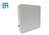 Antena wąskostrumieniowa RFID o wysokim zysku / Antena szerokostrumieniowa Low VSWR 902-928MHz