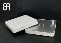 Czytnik RFID Antena RFID o dużym zysku 9dBic Tworzywa sztuczne ASA Zastosowanie w terenie dalekim