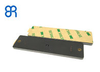 PCB Anti Metal RFID Hard Tag BRT-10 Do logistyki / tytoniu / metalowego stojaka