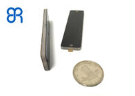 Anti Metal ISO 18000-6C Alien H3 PCB Tagi RFID 902-925MHz
